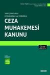 ceza-muhakemesi-kanunu-2-cilt--0b8823.jpg
