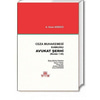 ceza-muhakemesi-kanunu-avukat-serhi-ma-7-a954.jpg