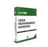 ceza-muhakemesi-kanunu-cep-kitabi-d2753e.jpg