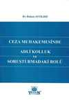 ceza-muhakemesinde-adli-kolluk-ve-soru-bd9073.jpg