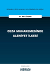 ceza-muhakemesinde-aleniyet-ilkesi-74bd86.jpg