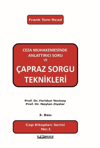 ceza-muhakemesinde-anlattirici-soru-ve--448d-.jpg