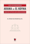 ceza-muhakemesinde-arama-ve-el-koyma-c-bff1.jpg