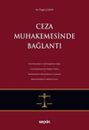 ceza-muhakemesinde-baglanti-seckin-yay--9d3a-.jpg