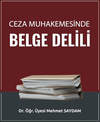 ceza-muhakemesinde-belge-delili-3336-4.jpg