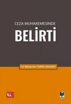 ceza-muhakemesinde-belirti-62e44a.jpg