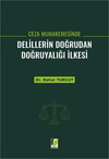 ceza-muhakemesinde-delillerin-dogrudan-f1d95a.jpg