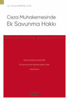 ceza-muhakemesinde-ek-savunma-hakki-se-2959-e.jpg