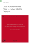 ceza-muhakemesinde-fiilde-ve-hukuki-ni-51-000.jpg