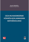 ceza-muhakemesinde-hukmun-aciklanmasin-70-7f4.png