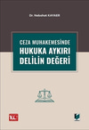 ceza-muhakemesinde-hukuka-aykiri-delil-ea-625.jpg
