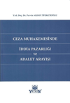 ceza-muhakemesinde-iddia-pazarligi-ve--ec0444.jpg