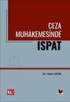 ceza-muhakemesinde-ispat-7-2599.jpg
