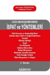 ceza-muhakemesinde-ispat-ve-yontemleri-d7af19.jpg