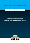ceza-muhakemesinde-kanun-yoluna-basvur-4c1e2-.jpg