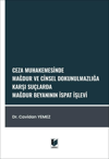 ceza-muhakemesinde-magdur-ve-cinsel-do-82982b.jpg