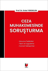 ceza-muhakemesinde-sorusturma-f6-b40.jpg