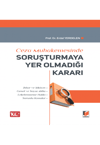 ceza-muhakemesinde-sorusturmaya-yer-ol-8726-d.png