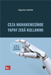 ceza-muhakemesinde-yapay-zek-kullanimi--b632b.jpg