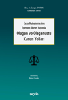 ceza-muhakemesine-egemen-ilkeler-isigi-e-717b.jpg