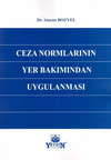 ceza-normlarinin-yer-bakimindan-uygula-c1b-8d.jpg