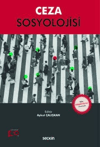 ceza-sosyolojisi-f57-43.jpg