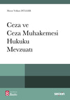ceza-ve-ceza-muhakemesi-hukuku-mevzuat-bca56d.jpg