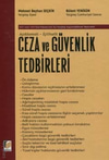 ceza-ve-guvenlik-tedbirleri-adalet-yay-47f1-a.jpg