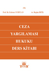 ceza-yargilamasi-hukuku-ders-kitabi--95e32.png