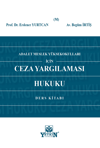 ceza-yargilamasi-hukuku-ders-kitabi-3a-496.png