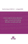 ceza-yargilamasi-hukuku-soru-cevap-yon-2-99c0.jpg