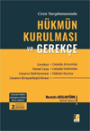 ceza-yargilamasinda-hukmun-kurulmasi-v-977-8f.jpg
