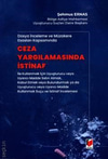 ceza-yargilamasinda-istinaf-adalet-yay-b0b-54.jpg