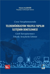 ceza-yargilamasinda-telekomunikasyon-y-f-43c6.jpg