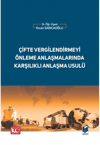 cifte-vergilendirmeyi-onleme-anlasmala-2e43ba.png