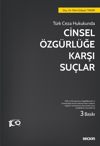 cinsel-ozgurluge-karsi-suclar-659977.jpg