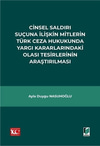 cinsel-saldiri-sucuna-iliskin-mitlerin-f69-c9.jpg