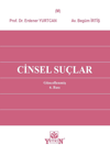 cinsel-suclar-276-85.jpg