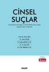 cinsel-suclar-ceza-ve-ceza-muhakemesi--c0a2f.jpg