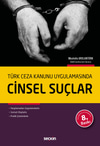 cinsel-suclar-ceza-ve-ceza-muhakemesi-2ec71a.jpg
