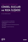 cinsel-suclar-ve-riza-iliskisi-dee-6b.jpg