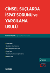 cinsel-suclarda-ispat-sorunu-ve-yargil-b36bc1.jpg