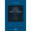 cinsel-suclarda-yargitay-rehberi-secki-f9-c58