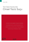 cinsel-taciz-sucu-ceza-ve-ceza-muhakem-8b5b-8.jpg