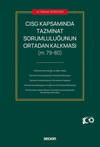 cisg-kapsaminda-tazminat-sorumlulugunu-d2-0f8.jpg
