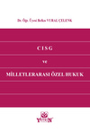 cisg-ve-milletlerarasi-ozel-hukuk--c80d-.png