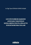 cocugun-kisilik-hakkinin-anne-baba-tar-837a8-.jpg