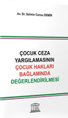 cocuk-ceza-yargilamasinin-cocuk-haklar-f1-966.jpg