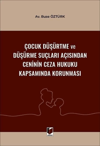 cocuk-dusurtme-ve-dusurme-suclari-acis-8587b0.jpg
