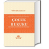 cocuk-hukuku-3f-4c1.png